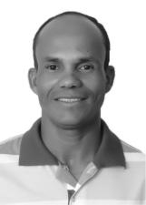 Foto de JOAO BATISTA DE JESUS SOUZA