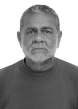 Foto de JOSE ANTONIO KALID SOBRINHO