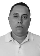 Foto de JOÃO ALVES DE ANDRADE NETO