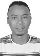 Foto de THIAGO SOUZA CAPISTRANO