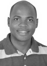 Foto de CRISTIANO GONÇALVES DOS SANTOS
