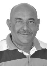Foto de Eliadson Reinan Batista de Almeida