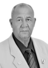 Foto de ANASTÁCIO GOMES BARBOSA NETO