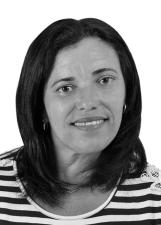 Foto de Maria Solange Andrade Santos