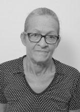 Foto de GLORIA MORONARI ROSA