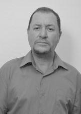 Foto de ANTONIO MARCOS FORTUNATO DAS VIRGENS