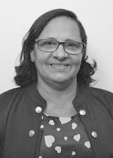 Foto de ALMERITA SANTOS CARDOSO