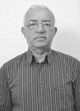 Foto de DERIVALDO MENDES FIGUEREDO