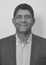 Foto de Adinalvo Pinheiro Santos