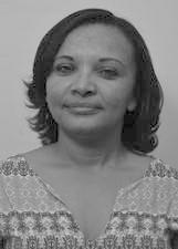 Foto de RUTILEA GONÇALVES SILENCIO