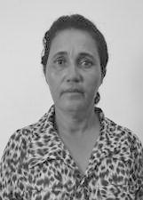Foto de MARILENE MACHADO DE JESUS