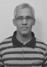 Foto de JOSE MESSIAS PEREIRA RODRIGUES
