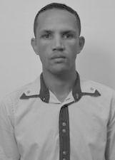 Foto de ANDERSON RAMOS DOS SANTOS