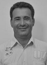 Foto de JOSE DE JESUS BARROS