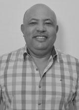Foto de GELSON JOSÉ DE ALMEIDA