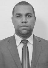 Foto de LEOMÁRIO SANTANA DOS SANTOS