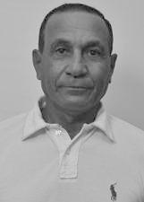 Foto de Manoel Messias Ferreira