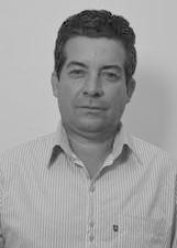 Foto de Roberio Martins de Araujo