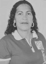 Foto de MARIA D AJUDA GOBIRA DOS SANTOS