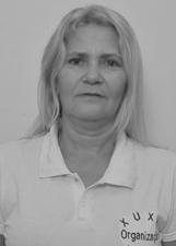 Foto de MARIA APARECIDA FEITOR ALVES
