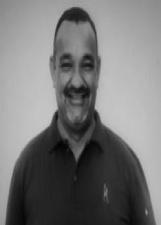 Foto de ALAIR DE JESUS BARRETO