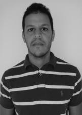 Foto de JACQUES DAVID NETTO
