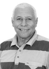 Foto de JOSE NILTON AZEVEDO LEAL