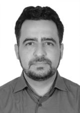 Foto de ROBERTO JOSÉ DA SILVA