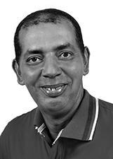 Foto de JOSENILDO DE AGUIAR MACHADO