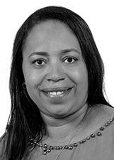 Foto de MARILENE JESUS DOS SANTOS