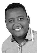 Foto de GIVALDO DOS SANTOS PINTO