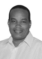Foto de ALMIR RODRIGUES DOS SANTOS