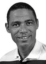 Foto de CELSO DE JESUS SAMPAIO