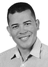 Foto de SILVANEI BARBOSA DOS SANTOS