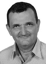 Foto de OLIMPIO DE SOUSA BARRETO