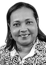 Foto de EUGENIA MARIA DE JESUS TRINDADE
