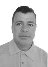 Foto de ROBERVAL DE SOUZA BRITO