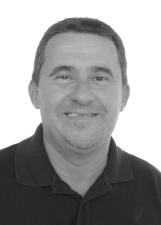 Foto de JOÃO HERBERT NUNES DOS SANTOS