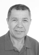 Foto de ANTONIO MARQUES LIMA
