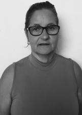 Foto de GIRLENE VILAS BOAS DE SOUZA