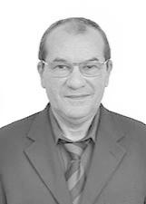 Foto de Aroaldo Barbosa de Andrade