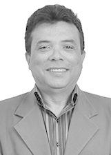 Foto de CLAUDIVAN ALVES DOS SANTOS