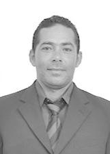 Foto de RAUL SANTOS SOUSA