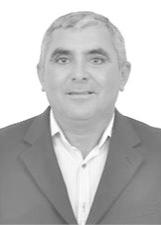 Foto de Jose Andrade Guerra