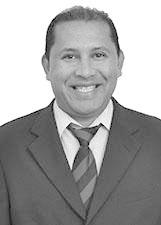 Foto de GIOMAR EVANGELISTA DOS SANTOS