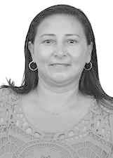Foto de JOSEFA MARGARETE DE OLIVEIRA
