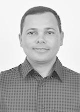 Foto de RIVONEI DOS SANTOS ARAUJO