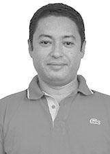 Foto de IGOR LEONARDO SOUSA SANTOS