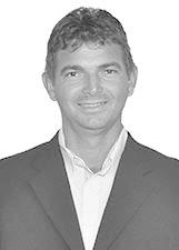 Foto de MANOEL RODRIGUES MATOS