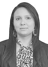 Foto de GIDEANE DA GAMA SANTOS